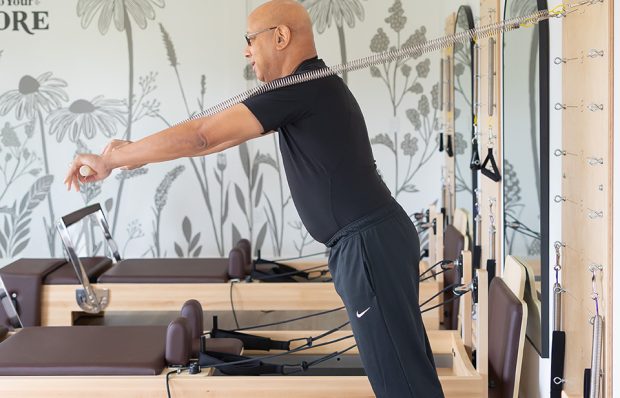 EditHappytoyourcore-9