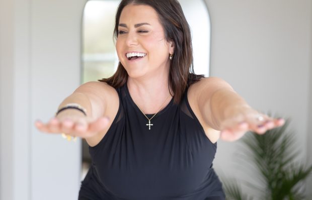 LEditHappytoyourcore-257