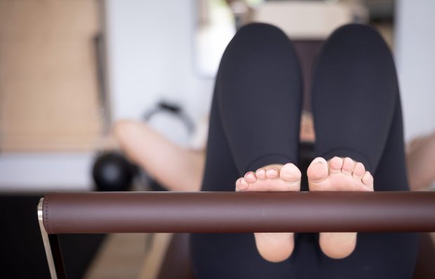 LEditHappytoyourcore-265