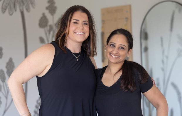 LEditHappytoyourcore-301