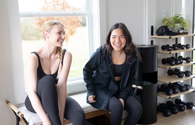 LEditHappytoyourcore-482